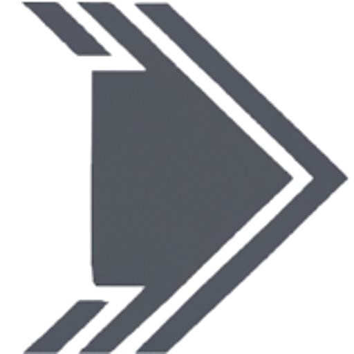Prompt logo